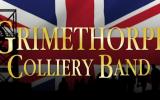 Grimethorpe Colliery Band