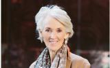 An Evening with Joanna Trollope - CANCELLED